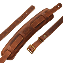 Load image into Gallery viewer, Hipstrap Classic The 1950 Aged Rust Strap