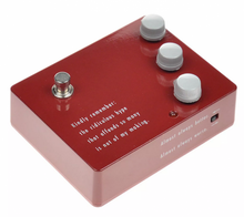 Load image into Gallery viewer, Klon KTR Centaur