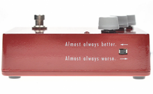 Load image into Gallery viewer, Klon KTR Centaur