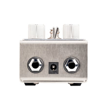 Load image into Gallery viewer, Origin Effects Deluxe 55 Tweed Recreation Overdrive