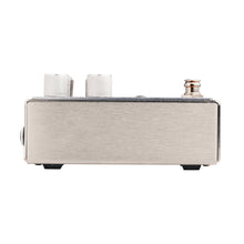 Load image into Gallery viewer, Origin Effects Deluxe 55 Tweed Recreation Overdrive