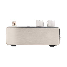 Load image into Gallery viewer, Origin Effects Deluxe 55 Tweed Recreation Overdrive