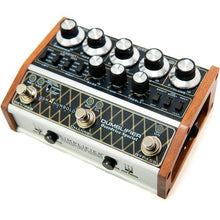 Load image into Gallery viewer, DSM & Humboldt Dumblifier Overdrive Special