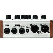 Load image into Gallery viewer, DSM & Humboldt Dumblifier Overdrive Special