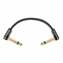Load image into Gallery viewer, EBS PCF-HP10 High Performance Patch Cable, 10 cm