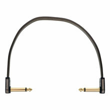 Load image into Gallery viewer, EBS PCF-HP28 High Performance Patch Cable, 28 cm