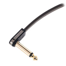 Load image into Gallery viewer, EBS PCF-HP28 High Performance Patch Cable, 28 cm