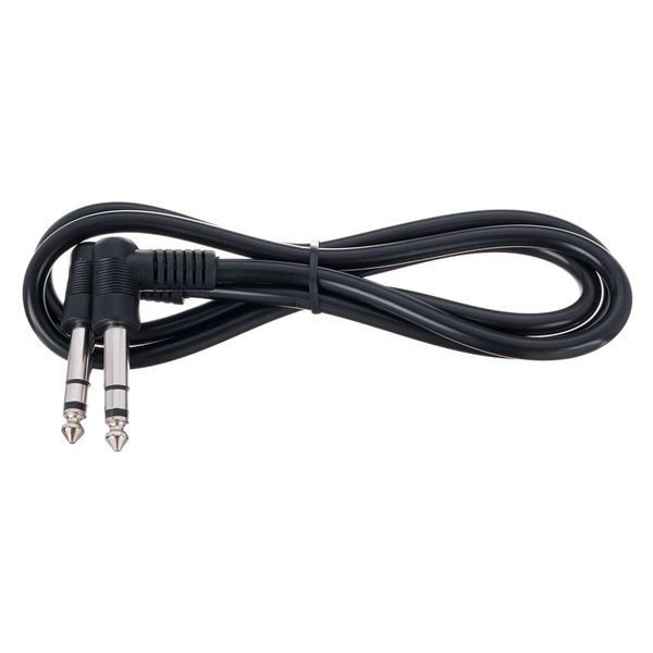 Expression Cable TRSTRS by Source Audio Buy Here ToneDoctor