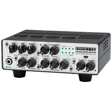 Load image into Gallery viewer, Fryette Valvulator GPDI/IR Tube Preamp & DI