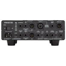 Load image into Gallery viewer, Fryette Valvulator GPDI/IR Tube Preamp & DI