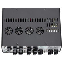 Load image into Gallery viewer, Fryette Valvulator GPDI/IR Tube Preamp & DI