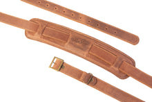 Load image into Gallery viewer, Hipstrap Classic The 1950 Aged Rust Strap