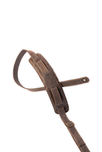 Load image into Gallery viewer, Hipstrap Classic The 1950 Aged Brown Strap