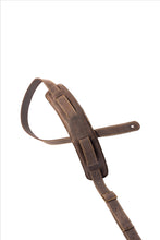 Load image into Gallery viewer, Hipstrap Classic The 1950 Aged Brown Strap
