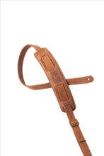 Load image into Gallery viewer, Hipstrap Classic The 1950 Aged Rust Strap