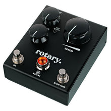 Load image into Gallery viewer, Keeley Rotary - Chorus