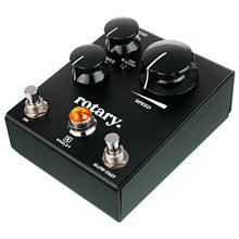 Load image into Gallery viewer, Keeley Rotary - Chorus