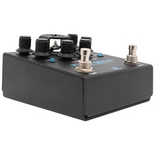 Load image into Gallery viewer, Keeley Tube Drive Overdrive --- PREORDER