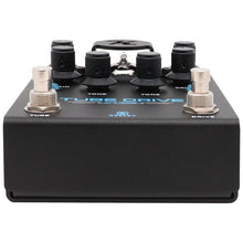 Load image into Gallery viewer, Keeley Tube Drive Overdrive --- PREORDER