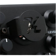 Load image into Gallery viewer, Keeley Tube Drive Overdrive --- PREORDER
