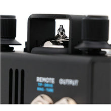 Load image into Gallery viewer, Keeley Tube Drive Overdrive --- PREORDER