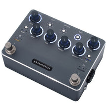 Load image into Gallery viewer, Neural DSP Nano Cortex