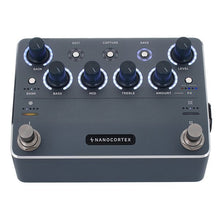 Load image into Gallery viewer, Neural DSP Nano Cortex