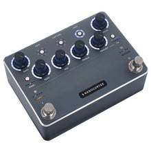 Load image into Gallery viewer, Neural DSP Nano Cortex