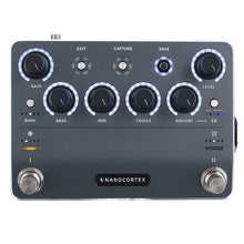 Load image into Gallery viewer, Neural DSP Nano Cortex