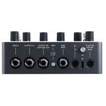 Load image into Gallery viewer, Neural DSP Nano Cortex