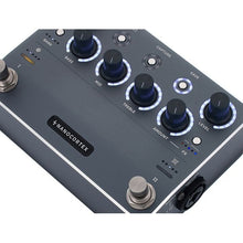 Load image into Gallery viewer, Neural DSP Nano Cortex