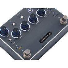 Load image into Gallery viewer, Neural DSP Nano Cortex