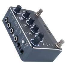 Load image into Gallery viewer, Neural DSP Nano Cortex