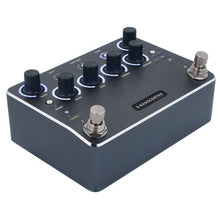 Load image into Gallery viewer, Neural DSP Nano Cortex