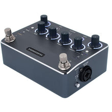 Load image into Gallery viewer, Neural DSP Nano Cortex