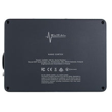 Load image into Gallery viewer, Neural DSP Nano Cortex