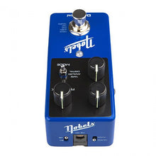 Load image into Gallery viewer, Nobels DEL-Mini Delay