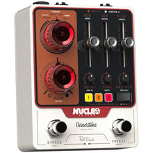 Load image into Gallery viewer, Cornerstone Nucleo Stereo Reverb