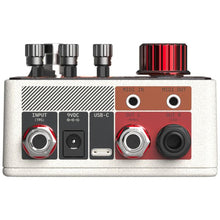 Load image into Gallery viewer, Cornerstone Nucleo Stereo Reverb