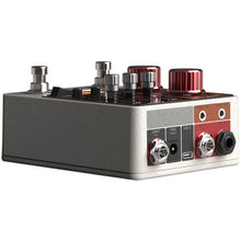 Load image into Gallery viewer, Cornerstone Nucleo Stereo Reverb