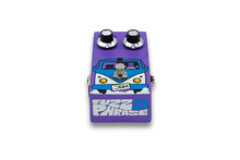 Load image into Gallery viewer, JAM Pedals Fuzz Phrase Si