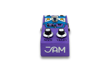 Load image into Gallery viewer, JAM Pedals Fuzz Phrase Si
