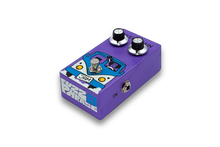 Load image into Gallery viewer, JAM Pedals Fuzz Phrase Si