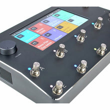 Load image into Gallery viewer, Neural DSP Quad Cortex