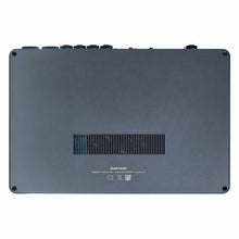 Load image into Gallery viewer, Neural DSP Quad Cortex