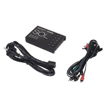 Load image into Gallery viewer, Cioks SOL