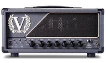 Load image into Gallery viewer, VX100 The Super Kraken