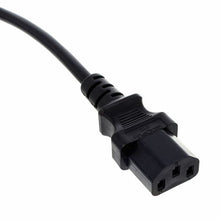 Load image into Gallery viewer, Temple Audio Design PowerCon AC Mains Micro Module