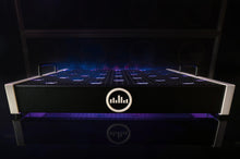 Load image into Gallery viewer, Temple Audio Design RGB LED Light Strip with Remote for DUO 17