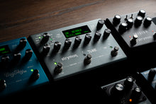 Load image into Gallery viewer, Strymon Timeline MX Dual Delay - MIDI